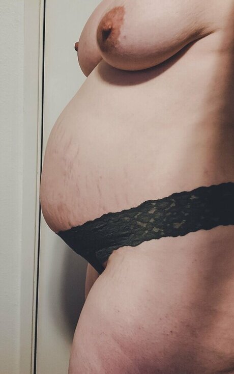 Platinum Silver naked actress photos