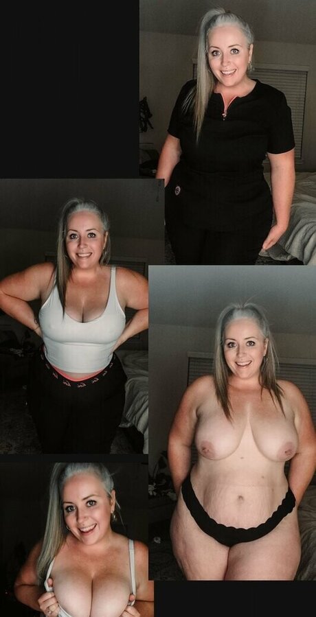 Platinum Silver model high quality img