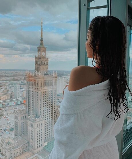 anastasiia sin star hot archive