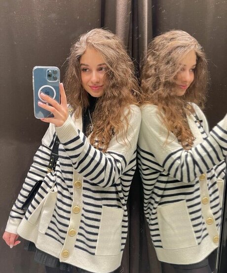 anastasiia sin star adult galleries