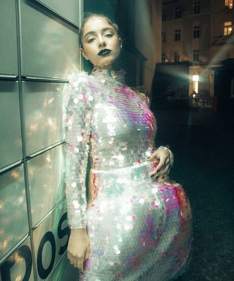 anastasiia sin pornstar gallery