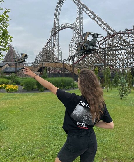 anastasiia sin star naked image