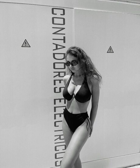 anastasiia sin nudes model photos