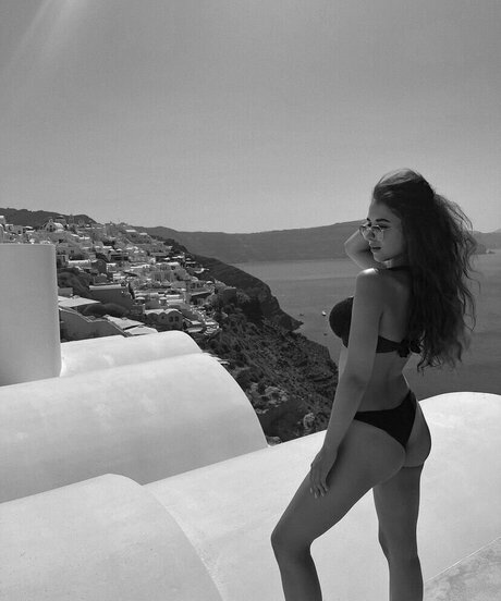 anastasiia sin perfect pornstar picture