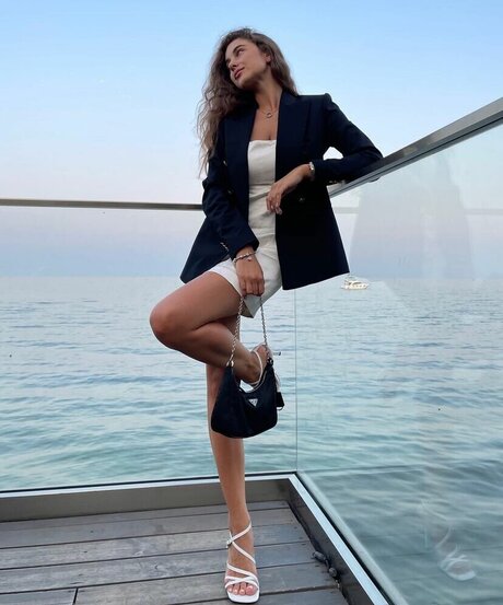 anastasiia sin best star gallery