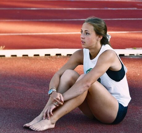 Rani Rosius pornstar naked pic