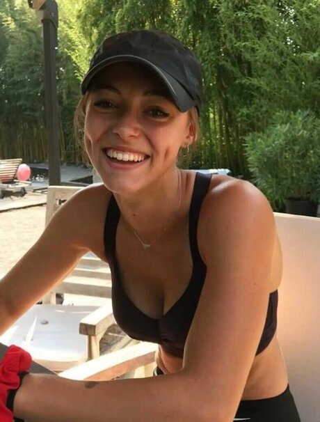 Rani Rosius beautiful pornstar pics