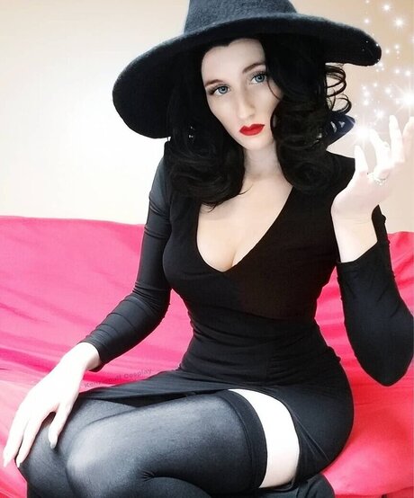 kenzietuff star sex archive