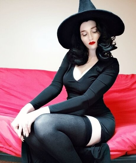 kenzietuff xxx pornstar picture