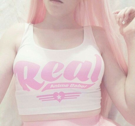 kenzietuff best star img