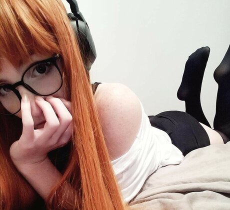 kenzietuff pornstar pretty img