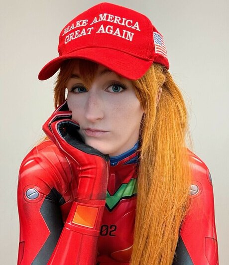 kenzietuff exclusive pornstar pics