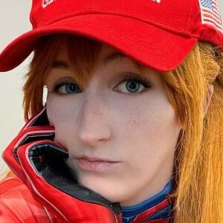 kenzietuff erotic star archive