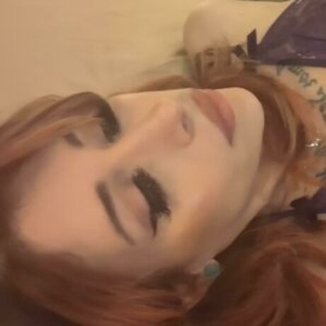 Peggingattiffanys pornographic model gallery