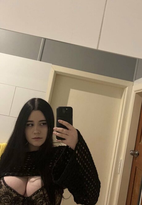 luvkeizer beautiful pornstar archive