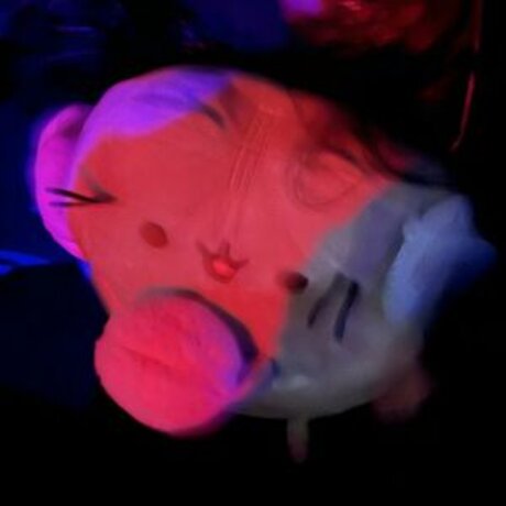 luvkeizer art model gallery