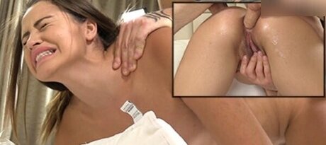 ExCoGi Exploited College Girls nude star pics