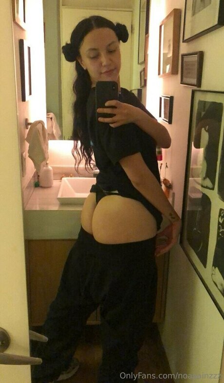 bbc massage onlyfans sex pics