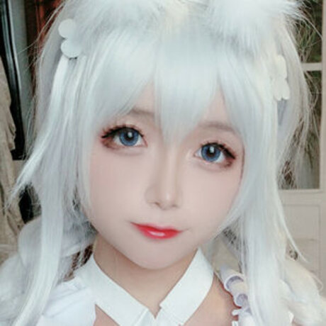 hinajiao high quality star pics