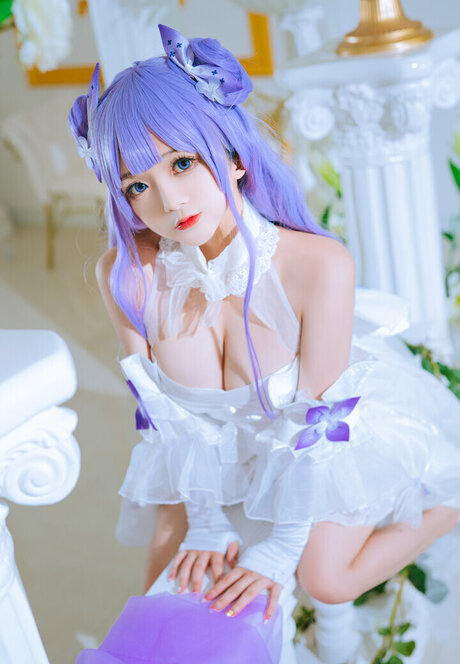 hinajiao nude pornstar img