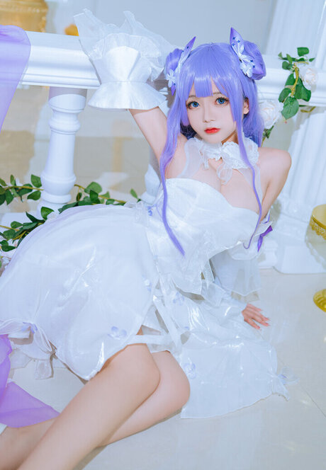 hinajiao model xxx galleries