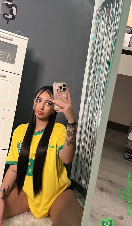 Luna Bufo xxx pornstar galleries