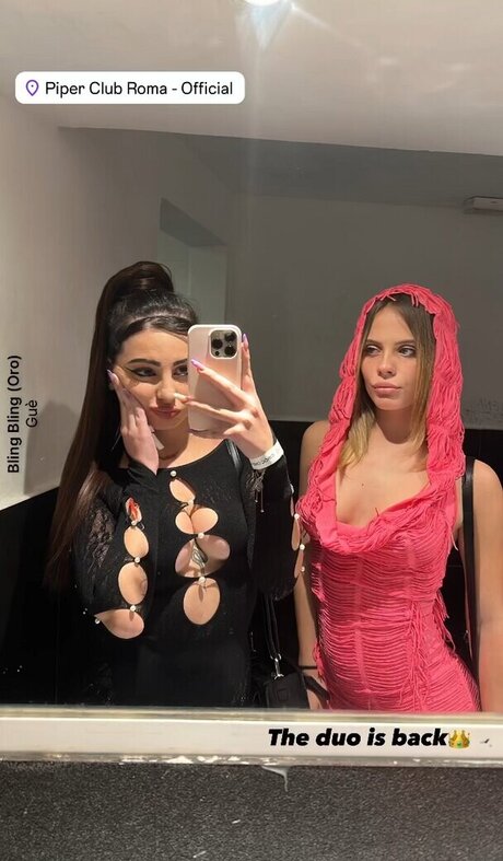 Luna Bufo pornstar nice archive