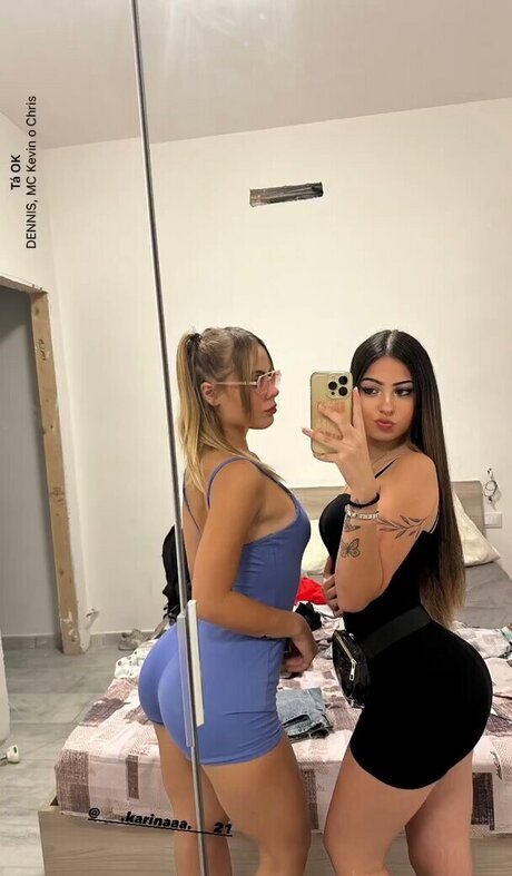 Luna Bufo pornstar perfect archive