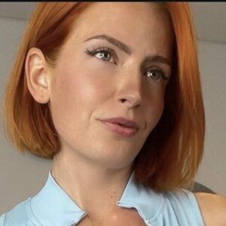 Hat jemand was von ihr_ pornographic actress pics