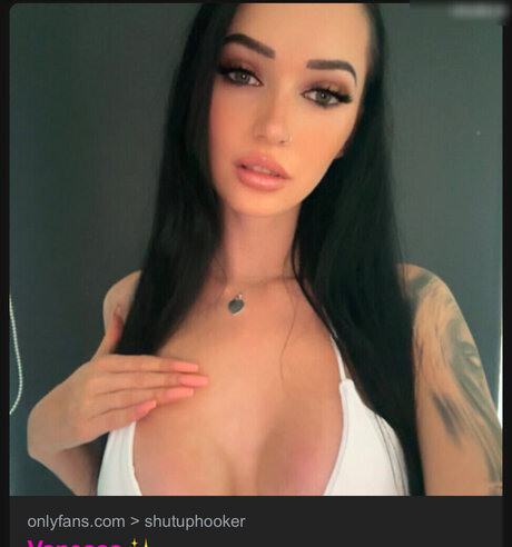 Hat jemand was von ihr_ model sexy pictures