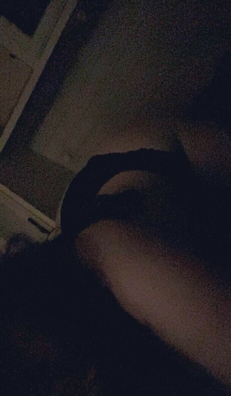 Kennalynette18 star sexy img