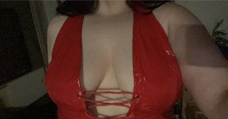 Kennalynette18 star sex images