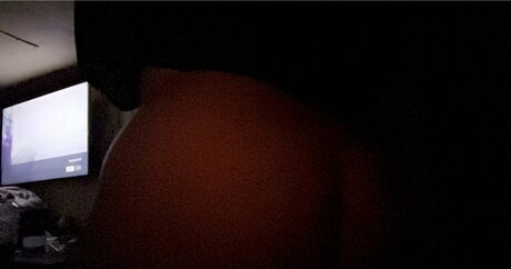 Kennalynette18 free actress pics