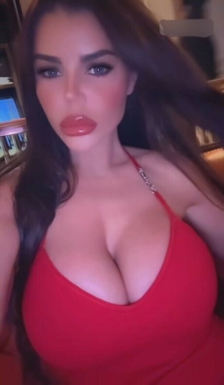 Germaine Love star img