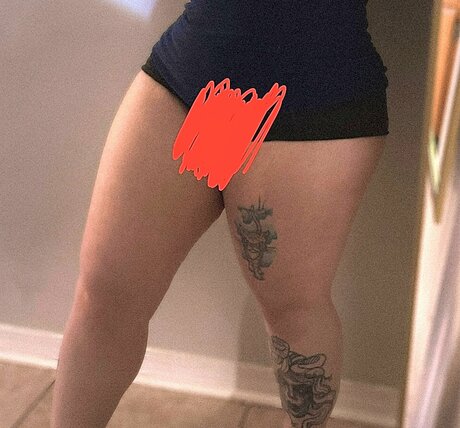 Dreadedwaifu pornstar art picture