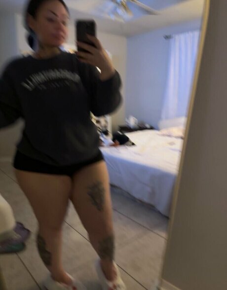 Dreadedwaifu beautiful actress pics