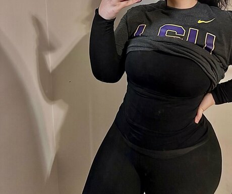 Dreadedwaifu exclusive star galleries