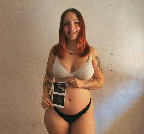 lasincuento nice pornstar pics