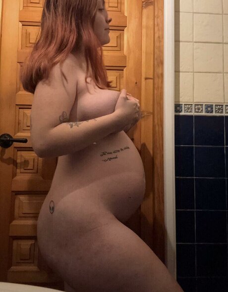 lasincuento model xxx photos