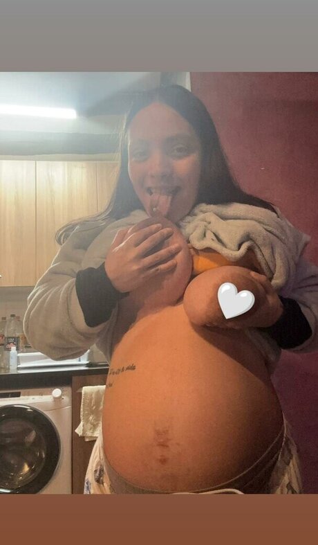 lasincuento pornstar nude photo