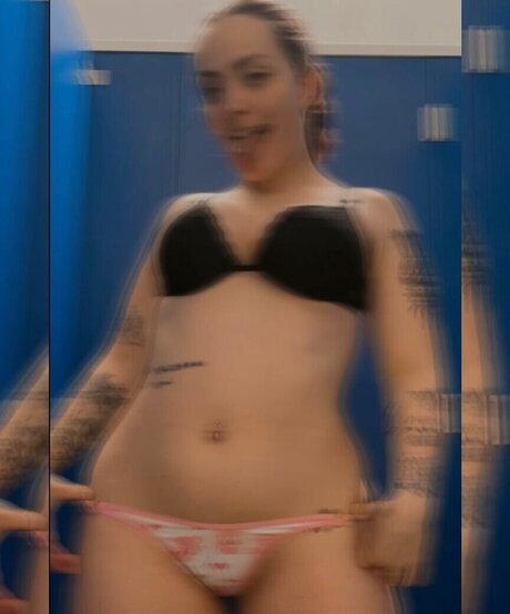 lasincuento pornstar image