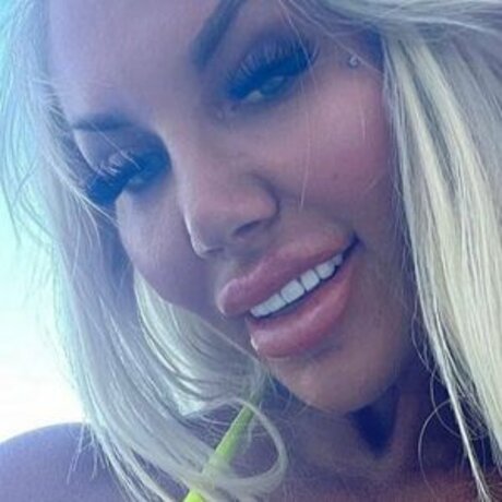 September Summers xxx model images