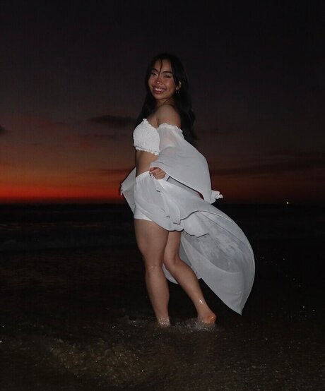 lilbignanc fit porn model archive