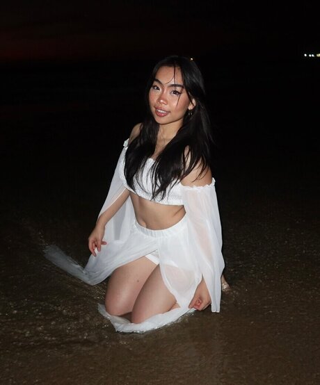 lilbignanc fit best model photo