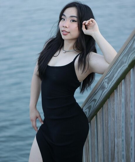 lilbignanc fit Profile pic