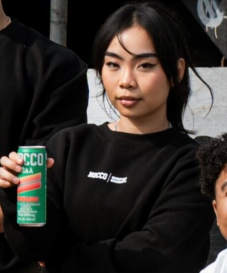 lilbignanc fit sexy pornstar galleries