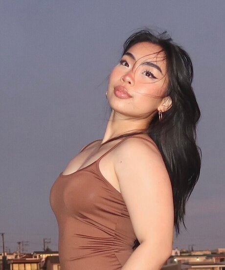 lilbignanc fit pornstar best archive