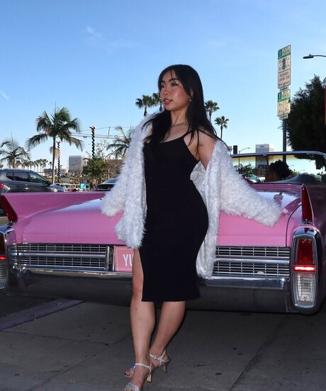 lilbignanc fit star hd galleries