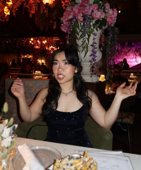 lilbignanc fit pornstar erotic gallery