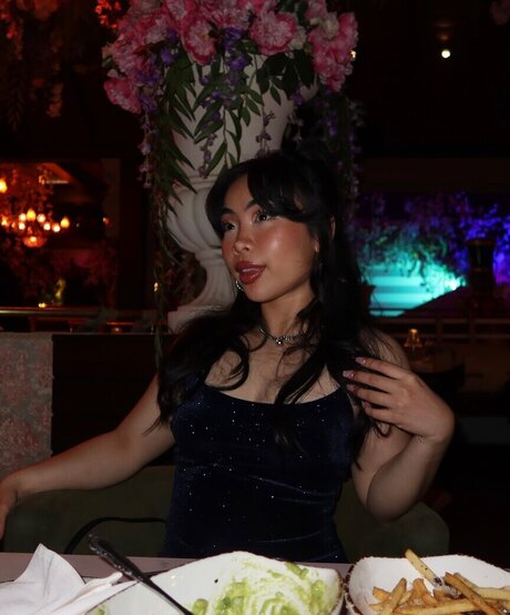 lilbignanc fit model free galleries